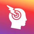 Brain Games : Logic Skills