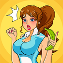 Brain Games: Brain Star APK
