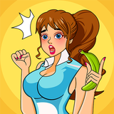 Brain Games: Brain Star иконка