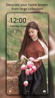 Wallpapers For Me 포스터