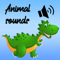 Animal Sounds
