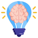 Тренировка мозга - Заработок icône