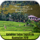BEST KAAMATAN QUOTES AND CARDS أيقونة