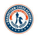 Brainstorm Chess Academy APK