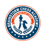 Brainstorm Chess Academy icon