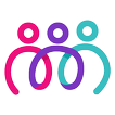 Toddlers App アイコン