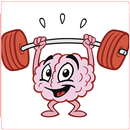 Brainstorming Level of Critical Creative Thinking APK