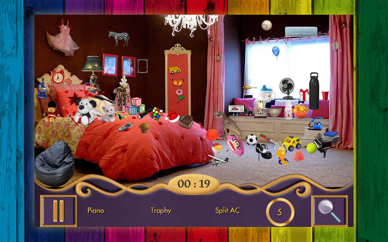 Hidden Objects Kids Room Apk 1 6 Download For Android Download Hidden Objects Kids Room Apk Latest Version Apkfab Com