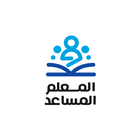 Assistant Teacher icon