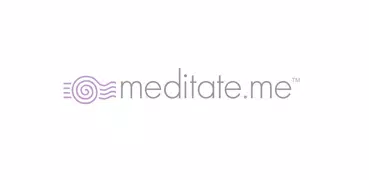Meditate Me with Kelly Howell