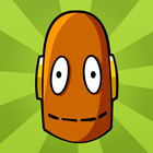 ikon BrainPOP: Película del Día