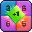 Icona Merge Block Plus Puzzle Game