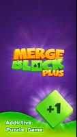 Merge Block Plus screenshot 3