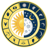 Sanatan Hindu Calendar