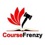 CourseFrenzy
