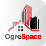 OgreSpace