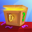 Box Clazy Brain