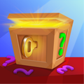 Box Clazy Brain