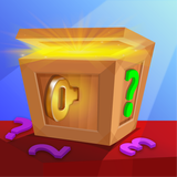 Box Clazy Brain biểu tượng