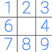Sudoku Classic Puzzle Game