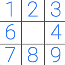 Sudoku Classic Puzzle Game APK