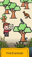 Brain IQ - Puzzle Thinking captura de pantalla 1