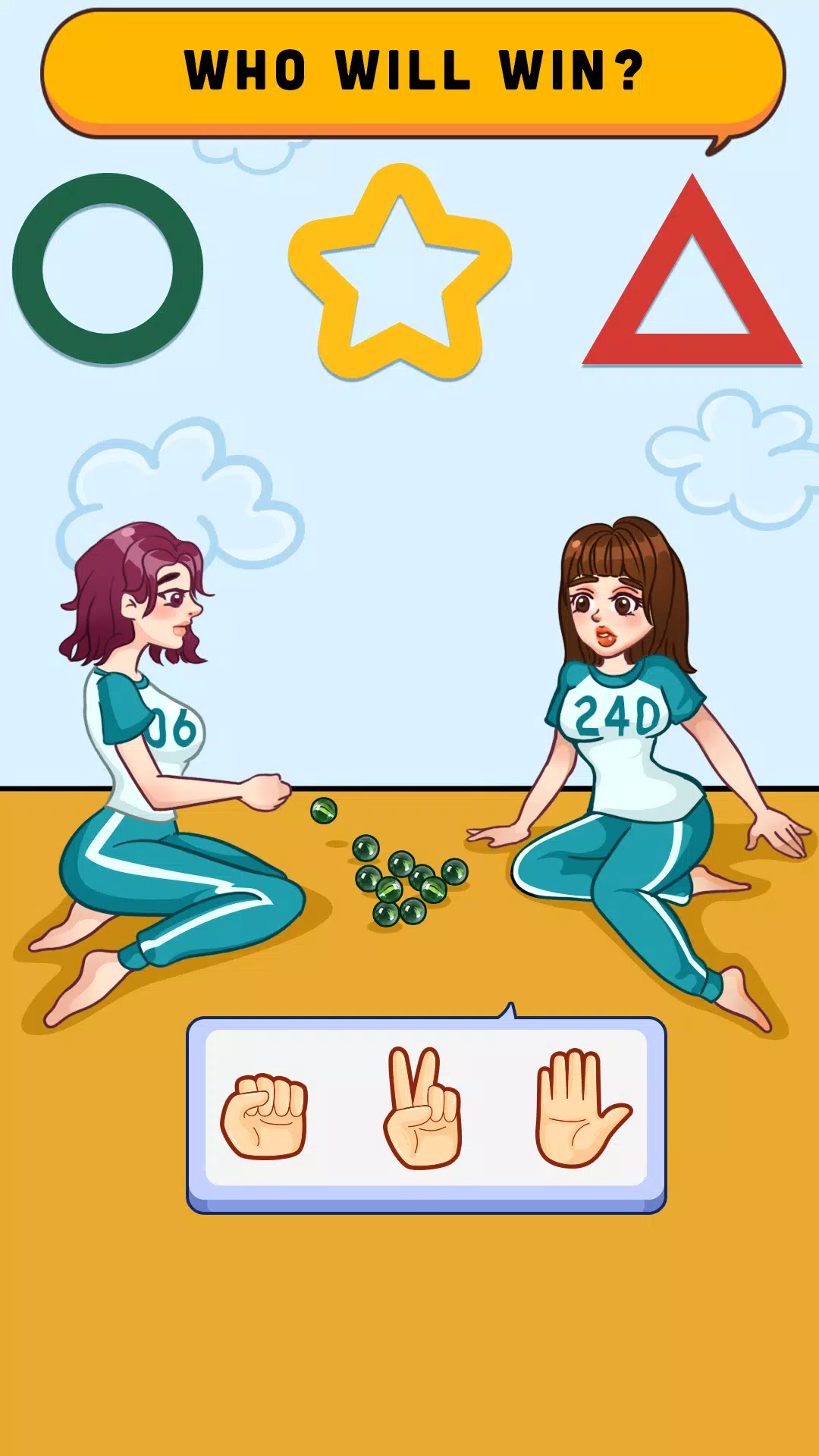 Brain Test 4: Tricky Friends – Apps on Google Play