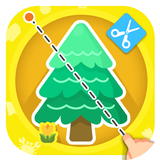 Perfect Cuts APK