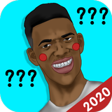 Stump Me - Vous pensez pouvoir APK