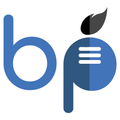 BrainPundits - Career Guidance Tests and more