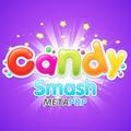 MetaPop Game