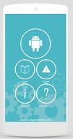 1 Schermata Android App Development course