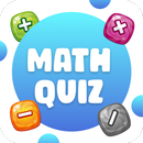 Math Quiz Game For Kids APK