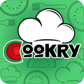 Cookry - Daily Kitchen Recipes