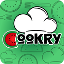 Cookry - Daily Kitchen Recipes aplikacja