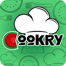 Cookry - Daily Cooking Recipes APK