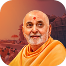 BAPS Swaminarayan Wallpaper HD aplikacja