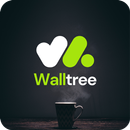 Walltree - HD Wallpapers 4k APK