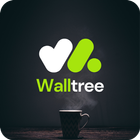 Walltree icône