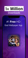 All God Wallpapers HD 4k bài đăng