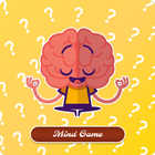 Quiz IQ Test Game icon