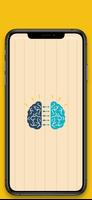 Quiz IQ Test Game poster