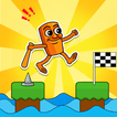 Brainrot Tip Tap Challenge 圖標 Brainrot Tip Tap Challenge 圖標