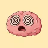 BrainPal: स्क्रोल रोकें APK