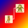 Brainrot Connect Match Onet