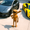 Italian Gangster Crime City APK