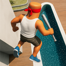 Italian Gangster Crime City APK