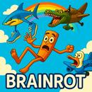 Guess Meme Prankster Fun 3D APK