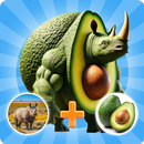 AI Brainrot Generator: AI Meme APK