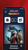 AI Brainrot Generator: AI Meme スクリーンショット 2